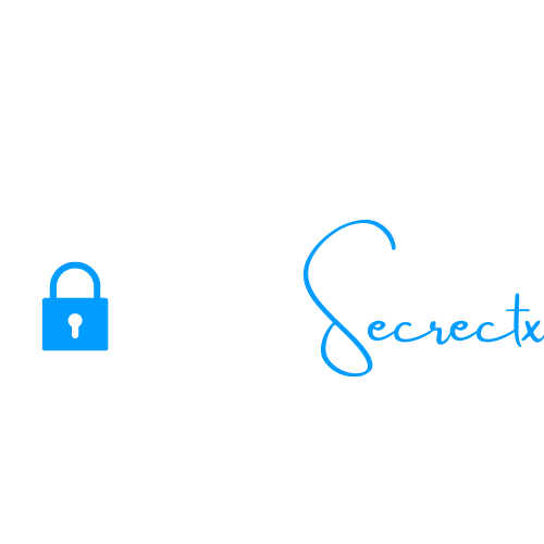 onlysecretx.com